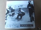 CROSSED OUT - ST 7
