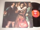 JUNIPHER GREENE Friendship 1971 Prog Psych Monster Orig