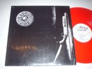 LITTLE JOE Rare San Francisco Private Hardrock M-