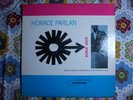 HORACE PARLAN HEADIN SOUTH BLUE NOTE4062 N/M EAR RVG NY