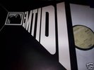 THE EMTIDI : SAME LP 1970 THOROFON ATH 109 GERMANY