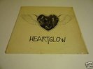 HEARTGLOW Music NEW MEXICO FOLK LP