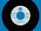 Rare Modern Soul 7-inch THE ENTERTAINERS  Listen 