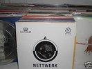 45 + FUNKY / ELECTRO HOUSE 12