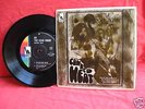 CANNED HEAT EP On The Road Again