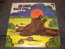 SEALED    Joe South   