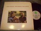 John Hartford,  Vassar Clements,  Dave Holland