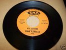 STEVE FLANAGAN=ERA [Promo #3186] 45=RARE NORTHERN SOUL