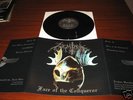 ZEMIAL - FACE OF THE CONQUEROR ,Rare 10