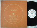DISCOPHILES FRANCAIS DF 130 RISTENPART/RAMPAL MOZART EX