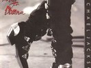 MICHAEL JACKSON  Dirty Diana  Pict slv 45 7