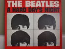 BEATLES 