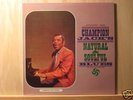 Champion Jack Dupree Natural & Soulful Blues Atlantic