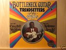 Bottleneck Guitar Trendsetters of 1930s YaZoo R. Crumb