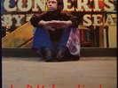LES DeMERLE Live—Concerts by the Sea LP funk/br?ks HEAR