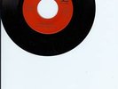 RARE MODERN SOUL 45 - LAS VEGAS CONNECTION - LISTEN