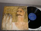 greek YANNIS MARKOPOULOS original lp prog folk THISEAS