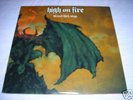 High On Fire 