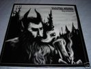 Electric Wizard 