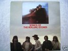 SONGS OF The Rolling Stones - special 70's PROMO