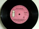 Fairport Convention - Now Be Thankful UK Island 7 RARE