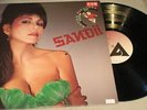 Sandii & the Sunsetz Eating PleasureLP Ryuichi Sakamoto