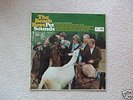 THE BEACH BOYS 12