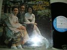 HORACE SILVER QUINTET LP TOKYO BLUES BLUE NOTE 84110
