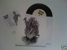 Bone Awl/ Furdidurke- split 7