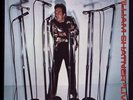 WILLIAM SHATNER LIVE : SIGNED 1977 TWO LP RECORD SET
