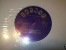 HUNTS DETERMINATION - SCOTTY BEAM ME UP/HEY MR. DJ RARE