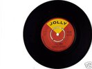 HEMSLEY MORRIS/ LITTLE THINGS/ RARE 68
