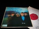THE ROLLING STONES Between The Buttons DECCA LK 4852 LP