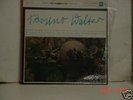 BRUNO WALTER=BEETHOVEN=SYMPHONY NO-9 LP RECORD ALBUM