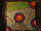 TARGET On Target RARE S/S Modern Soul 1979 Sunshine LP