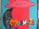 MOONLYTE Better Late Than Never ACID/PSYCH/FUNK/garage