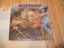 Aftermath - Straight from Hell. Super Rare EP.
