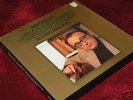 BRENDEL Beethoven Samtliche Klaviersonaten Philips 13LP