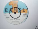 DARK OF THE SUN / THE MATADORS (JACKIE MITTOO)