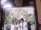 Pulp Different Class Original 12-sleeve LP