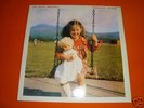 Th' Faith Healers Imaginary Friend LP Vinyl Near Mint