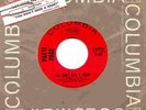 PATTI PAGE DON'T NEED A HEART '65 CBS NORTHERN SOUL 45