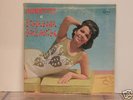 VERY RARE ORIGINAL PRESSING  ANNETTE AT BIKINI BEACH