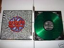 SLEEP Holy Mountain LP stoner metal kyuss high on fire