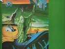 POKORA--STEEL MILL--GREEN EYED GOOD-UK PROG-OLD ESSEX