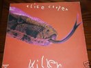 ALICE COOPER * KILLER * AUDIOPHILE MINT- GERMAN IMPORT