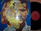 RARE PSYCH FOLK   DAVY GRAHAM  LARGE AS LIFE  U.K  1968
