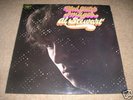 AL STEWART-Bedsitter Images DEBUT VINYL LP 1st PRESS