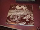 NEIL YOUNG PROMO 12