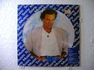 JULIO IGLESIAS-STARRY NIGHT*12